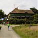 Thomashütte