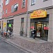 Netto Marken-Discount Filiale- Kamenzer Straße 24 in Stadt Dresden