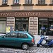 Bäckerei Conditorei Erich Claudius in Stadt Dresden