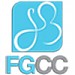FGCC (Fresh Generation Community Church)