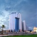 Mövenpick in Buraidah city