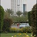 Mövenpick in Buraidah city