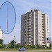 Šarkuvos gatvė, 26 yra Kaunas mieste
