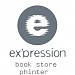 Expression Book Store in Phinter city
