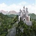 Slot Neuschwanstein