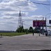 Самая высокая точка Москвы  — 254,6 м над уровнем моря в городе Москва