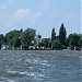 Озеро Штайнхудер Мер (Steinhuder Meer)