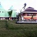 Bitay / Baitul Maqdis Aceh Darussalam in Banda Aceh city