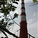 Котельная ОАО «НИЦЭВТ» в городе Москва