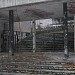 Бивше Лятно кино in Велинград city
