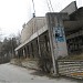 Бивше Лятно кино in Велинград city