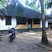 PERUMPULLY KHALID HOUSE ( PAKKY ) P.K.YOUSAF -P.K.MUSTHAFA. in Chavakkad city