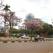 Stanbic Bank Towers (Crested Towers)