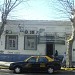 Centro de Gestión y Participación Comunal Nº12 en la ciudad de Buenos Aires