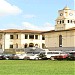 High Court of Uganda in Kampala city