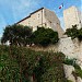 Château Grimaldi - Picasso Museum Antibes