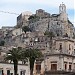 Castello dei Conti di Modica (en)