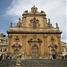 Duomo di San Pietro