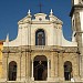 Santuario di San Francesco e Sant’Antonio