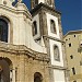 Santuario di San Francesco e Sant’Antonio