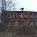Детская художественная школа им. Камзолкина в городе Пушкино