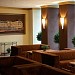 City Holiday Resort & SPA 5* в місті Петропавлівська Борщагівка