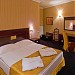 City Holiday Resort & SPA 5* в місті Петропавлівська Борщагівка