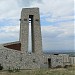 Monument of the Three Generations