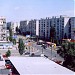 Рынок 