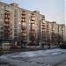 ул. Курчатова, 1 в городе Северодонецк