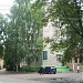 1-й Советский пер., 2а в городе Щёлково