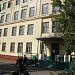 СШ № 1 в городе Северодонецк