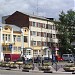 1-й Советский пер., 3 в городе Щёлково