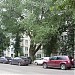 1-й Советский пер., 4 в городе Щёлково