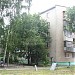 1-й Советский пер., 4а в городе Щёлково