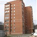 1-й Советский пер., 4б в городе Щёлково