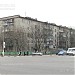 1-й Советский пер., 6 в городе Щёлково
