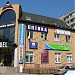 Центр услуг «Эрион» в городе Щёлково