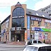 Центр услуг «Эрион» в городе Щёлково