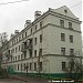 Ярославское шоссе, 126 в городе Москва