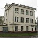 Школа № 1537 «Информационные технологии» — учебный корпус «Лицей» в городе Москва