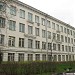 Школа № 1537 «Информационные технологии» — учебный корпус «Лицей» в городе Москва