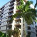 Ed. Kevala na Maceió city