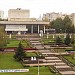Театральная Площадь (ru) in Lipetsk city