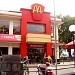 McDonald's - Sudirman Jogja di kota Yogyakarta