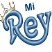 Productos MireyPromy Sede Administrativa (es) in Bogota city