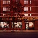 Toga Bike Shop in New York City, New York city