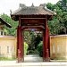 An Thường Công Chúa Từ trong Thành phố Huế thành phố