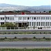 ÇETİNTAŞ Giyim San. Ve Tic. A.Ş in Eskişehir city