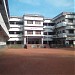 narayana guru school nd pu college in Mulki city